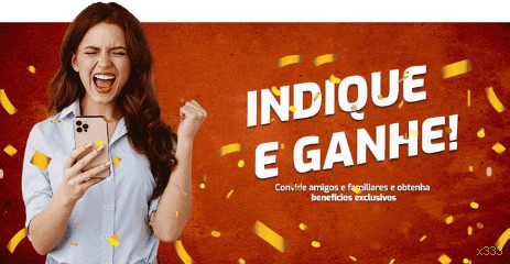 Central de dúvidas rápidas sobre o app x333