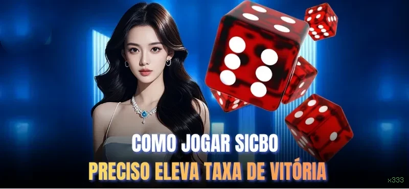 Apostas futebol ao vivo x333 - odds competitivas