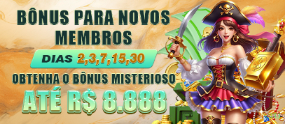 Guia rápido de apostas ao vivo na x333
