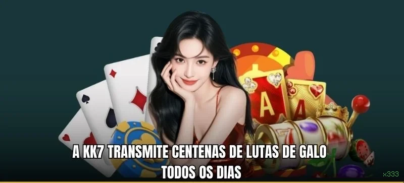 Roleta e blackjack x333