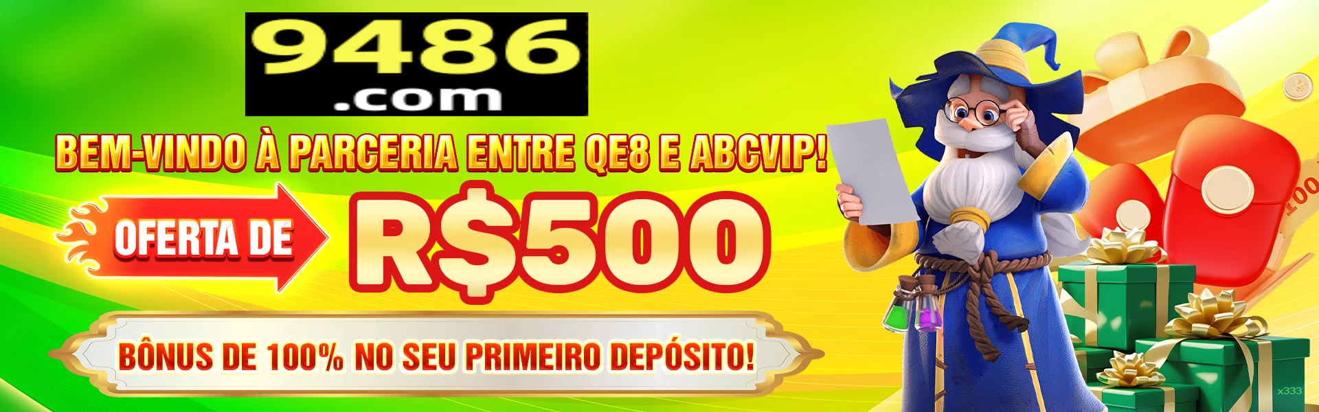 App x333 Android download