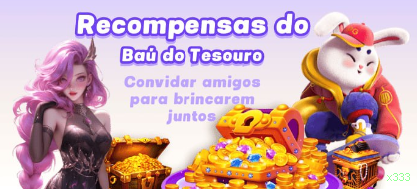 Slots x333 - Sweet Bonanza e caça-níqueis populares