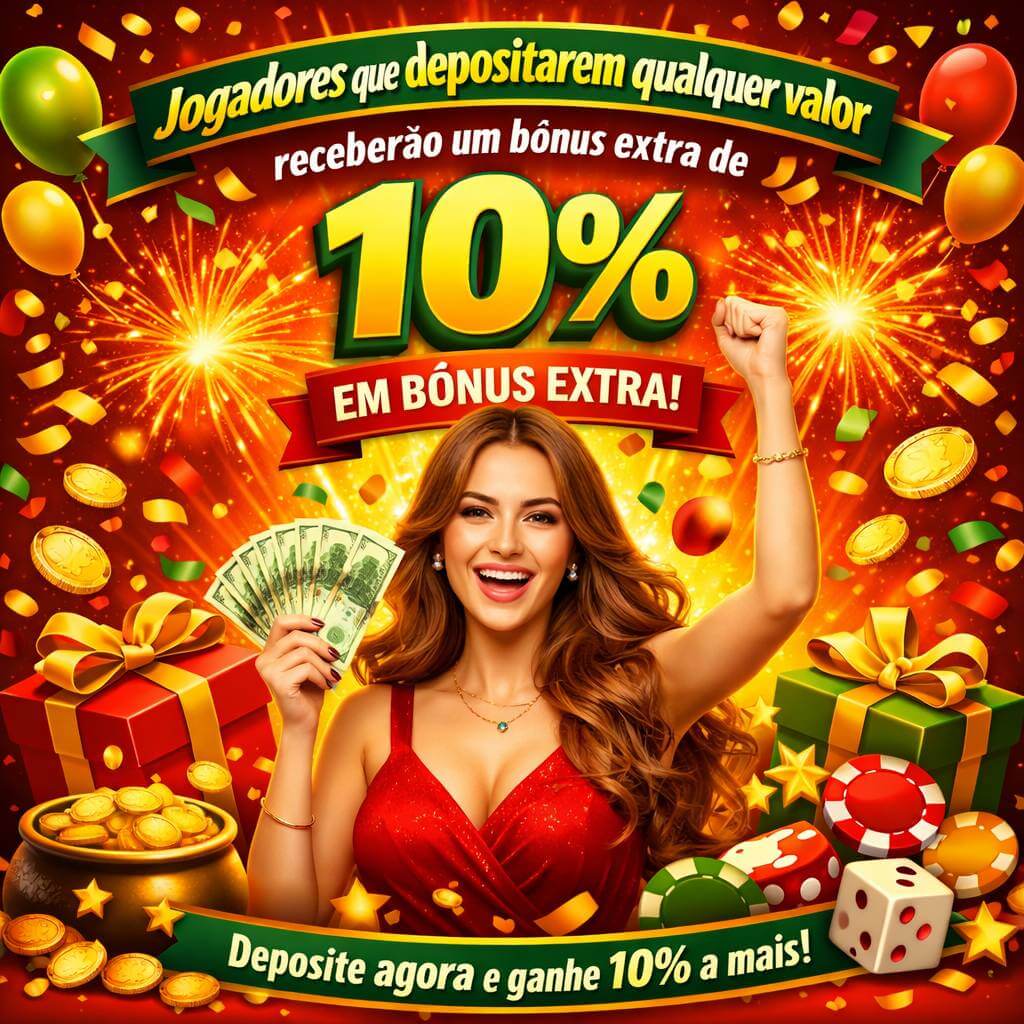 App x333 slots mobile