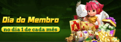 Suporte VIP x333 - atendimento prioritário