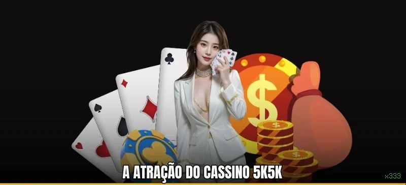 Slots com prêmios x333